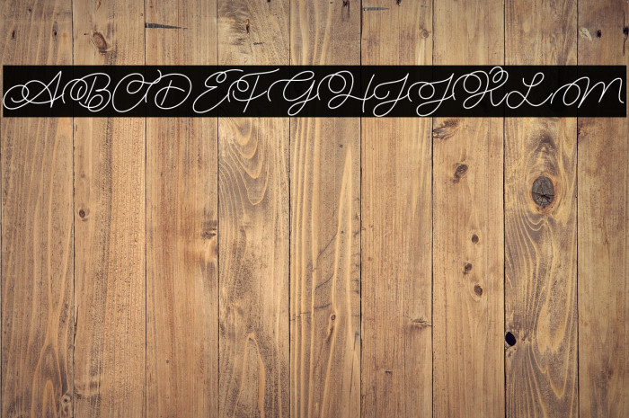 Feels so Good Example 1