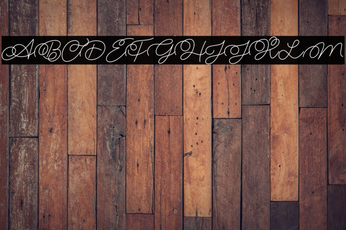 Feels so Good Example 3