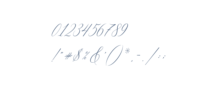 Feelsmooth Other Characters