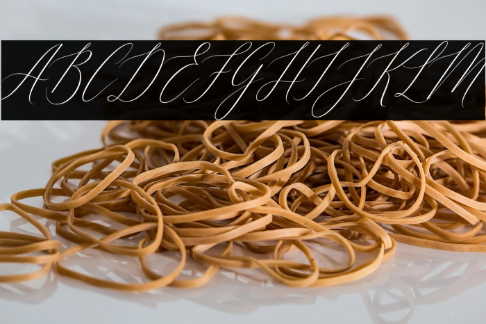 Feelsmooth Example 2