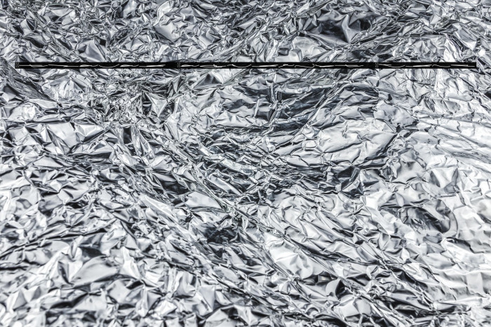 Felicia Signature Swash Example 1