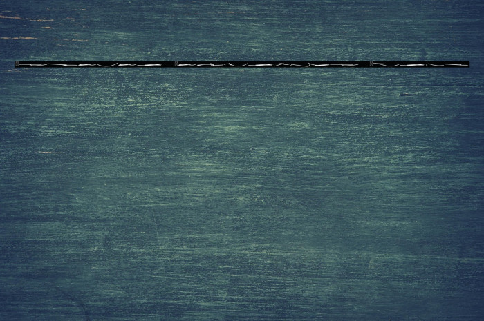 Felicia Signature Swash Example 2