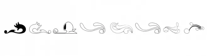 Felicity  Free Fonts Download