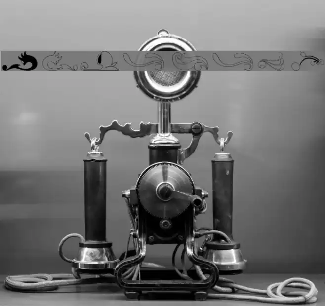 Felicity Font examples