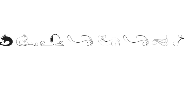 Felicity Logo