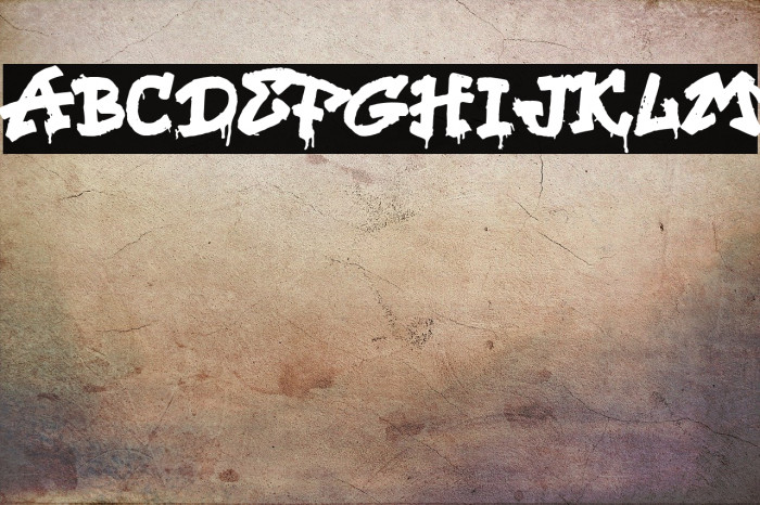Felipe Segundo Font examples