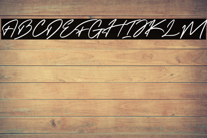 FelishaRoselandDemo Example 1