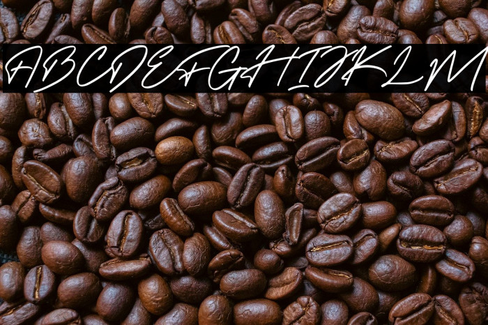 FelishaRoselandDemo Example 3