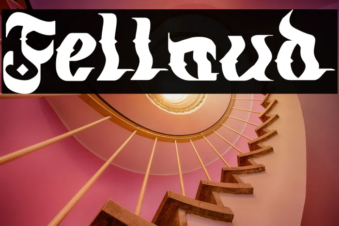 Fellaud Example 3