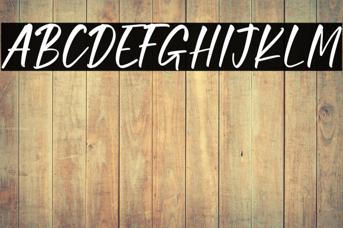 Fellicia Personal Use Example 1