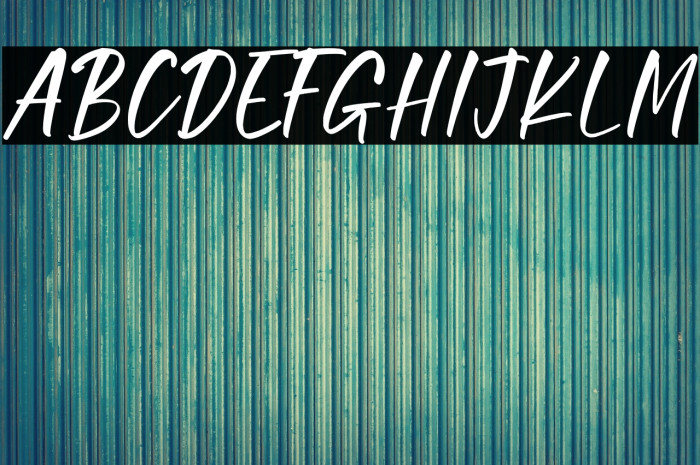 Fellicia Personal Use Example 2