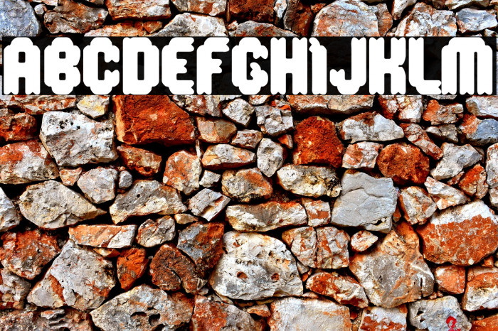 Fellini Club Example 1