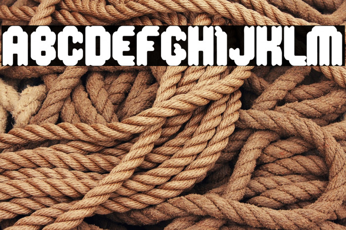 Fellini Club Example 2