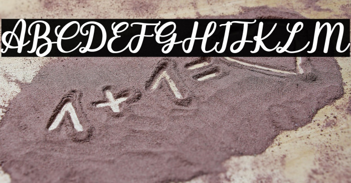 Felmay Script Example 1