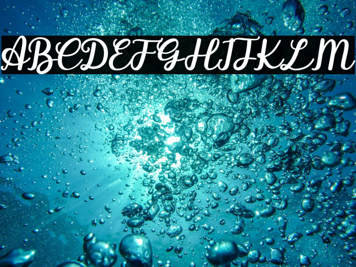 Felmay Script Example 3