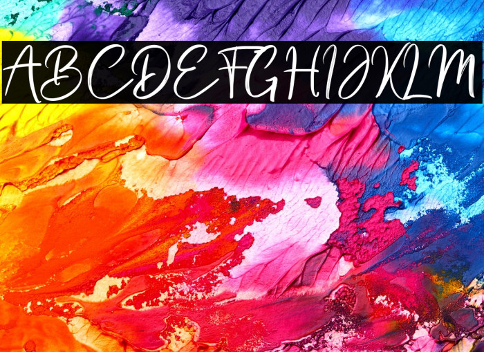 Felton Dafana Example 1