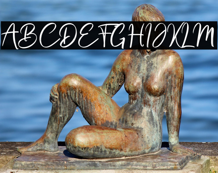 Felton Dafana Example 2