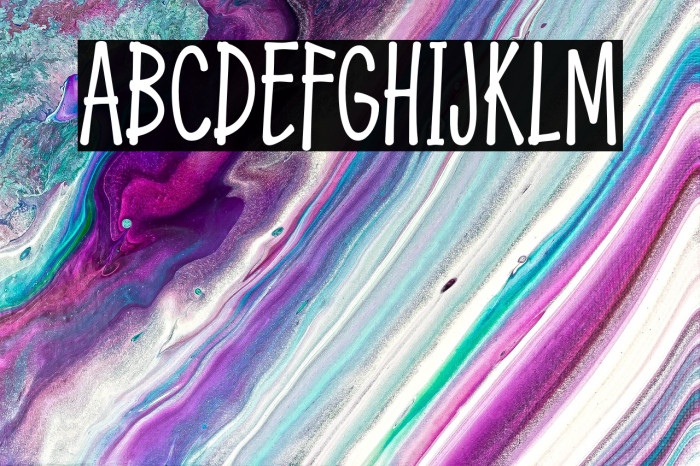 FemilaAuthenty Example 1