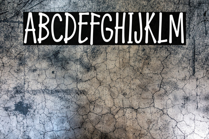 FemilaAuthenty Example 3