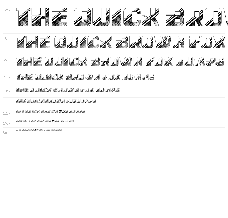 Femme Sensuelle Book Waterfall