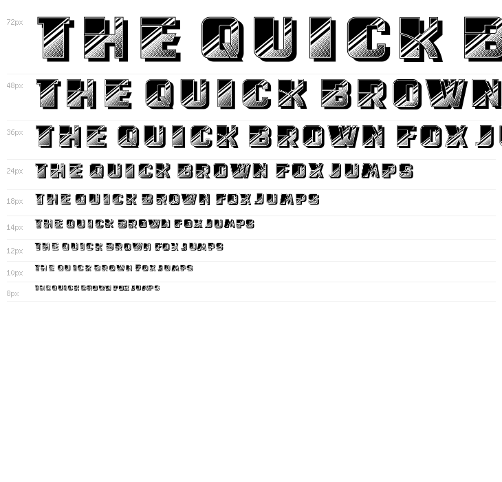 Femme Sensuelle Stylish Waterfall