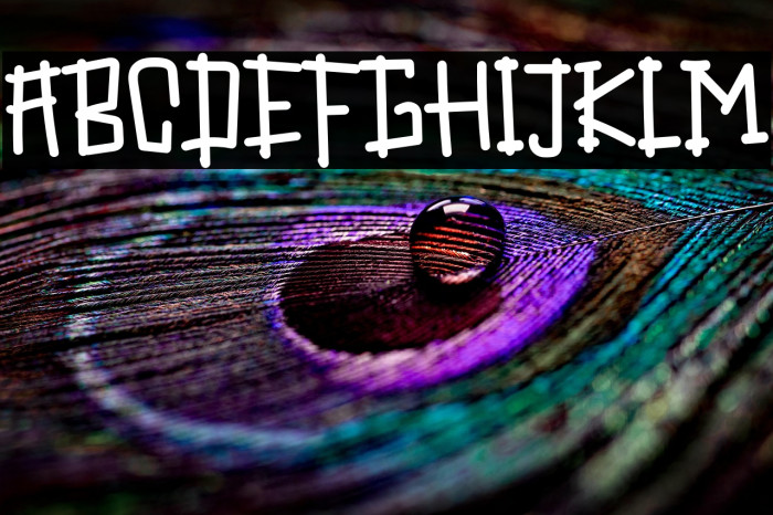 Fence Of Love Example 1