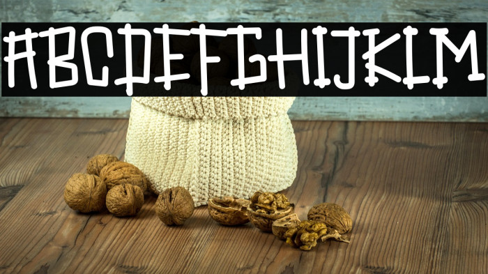 Fence Of Love Example 2