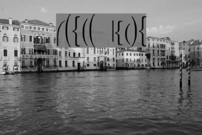 Fences Plain Schriftart examples