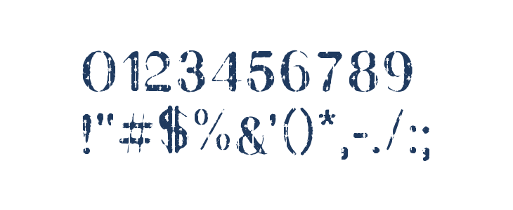 Fencing Ghost Other Characters