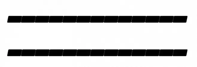 Fenix BlackletterCaps Italic Polices MINUSCULES