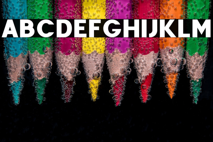 FenordFree-Regular Example 1