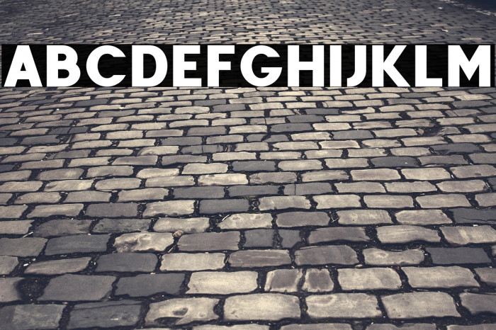 FenordFree-Regular Example 3