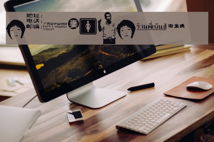Fenotravels 0.9 Fonte examples
