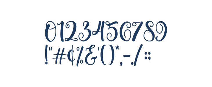 Fenthy Wahuky Other Characters