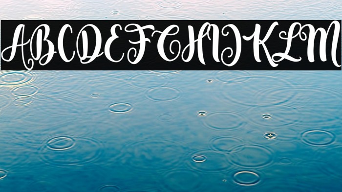 Fenthy Wahuky Example 1