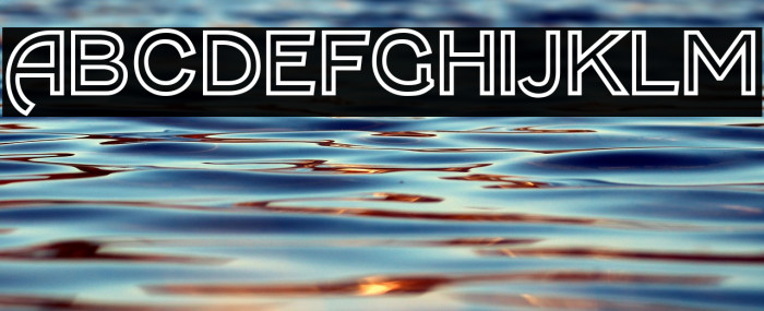 FenwickOutline-Regular Example 3