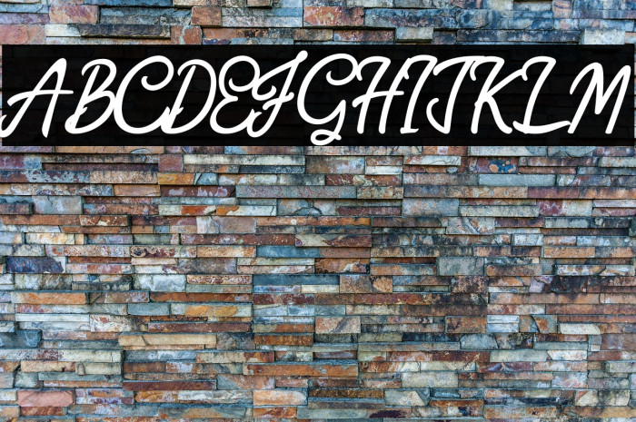 Feny Anjany Example 1