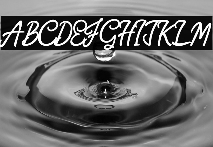 Feny Anjany Example 2