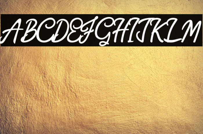 Feny Anjany Example 3