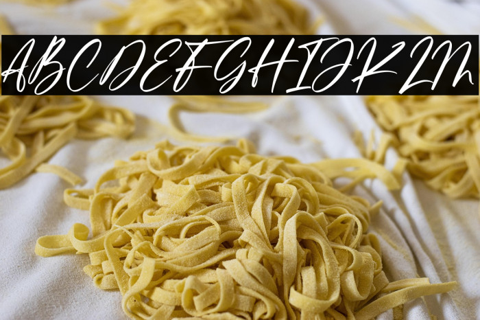 Ferguson Hunter Example 2