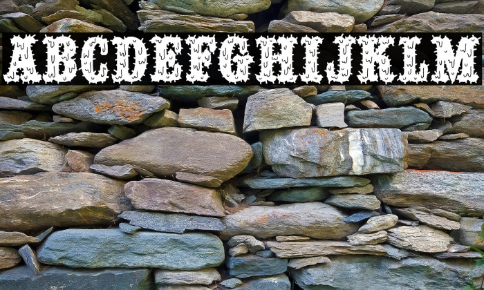 Feriante Drogado Example 1