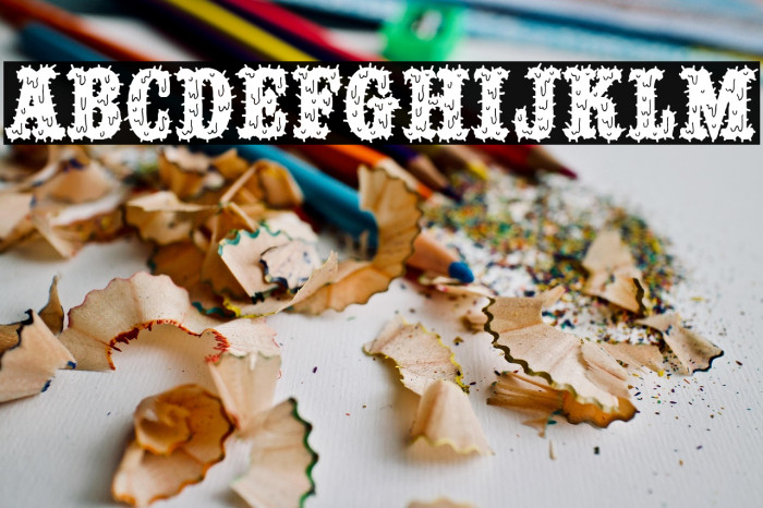 Feriante Drogado Example 3