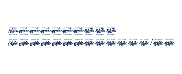 Ferishley Sunshine Other Characters