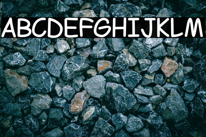 Ferrero Rocker Bold Example 1