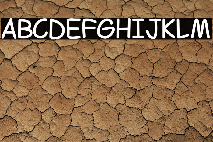 Ferrero Rocker Bold Example 3