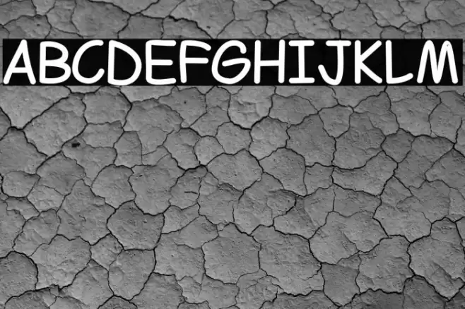 Ferrero Rocker Bold Font examples