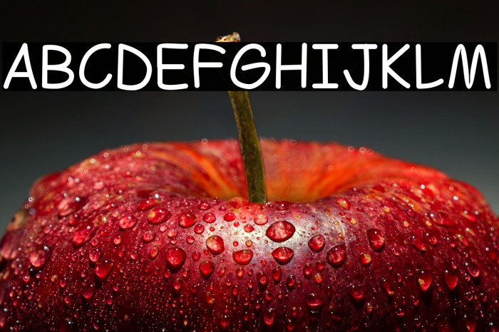 Ferrero Rocker Example 1