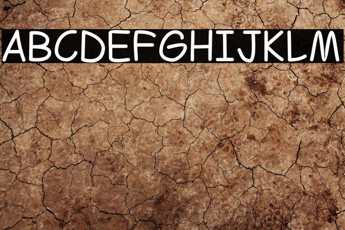 Ferrero Rocker Example 2