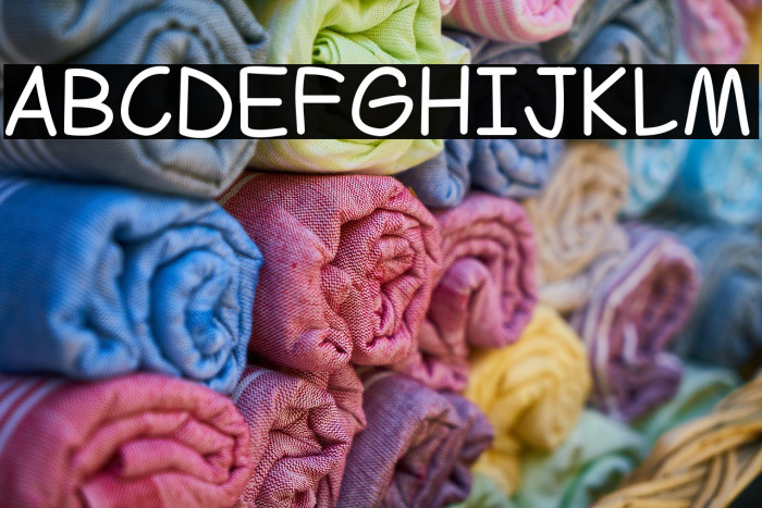 Ferrero Rocker Example 3