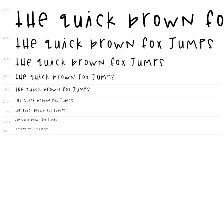 FerrisWheelFun Waterfall